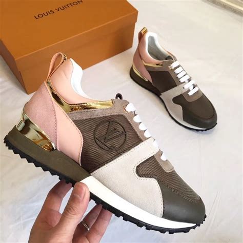 lv ladies sneakers|louis vuitton sneakers 2021 price.